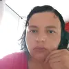user6866322265058