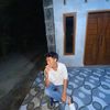 nawaaiboo_