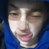 alvesszkj