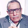 كلمتين وبس