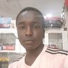user1211159994680