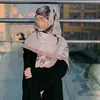mlak.mohammed45