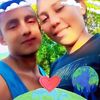mara.gonzlez0278