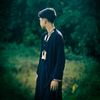 abdullahahmed4522