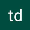 td.td038
