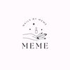 nails.by.meme2