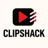 cl1pshack