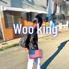 wookingwoo