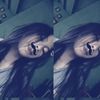 zazwwwe