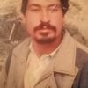 fathalli0