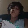 carla.beatriz3447
