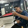 2sdiaszs