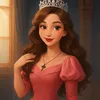 maream.ali191