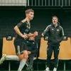 jonashanson30