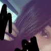 st4r_leonie0