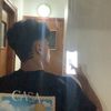 sinouu_xht