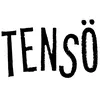 TENSÖ