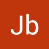 jb2lit_10
