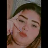 leudilene.da.silv6