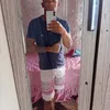 pedro.souza2409