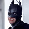 batman.wakeford