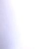user5940793326007