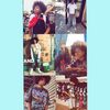 jayla_too_pretty_for_you