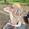 aprilia.wijaya24