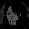 bia_4