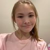katelyn.rushing
