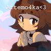 deadua9ql728