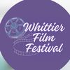 whittierfilmfestival