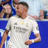 k.mbappe_91