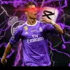 rayen.arfaoui90