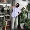 stev_m1