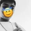 junior_sntz0