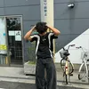 alek.clips4