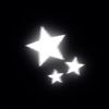 ffofn6
