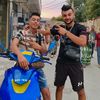 aymen.la247