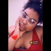 amani.christan