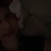 vikurd19