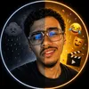 Mohamed Djamel officiel🇩🇿🎭
