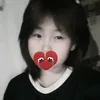 din.xinhgaii