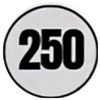 theneckpain1029