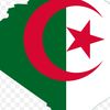 omar.alger94