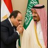 faisal.majed27