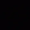 bauty__.nieva