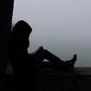 leen.1231233