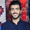 .abashamil.2