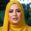 faizabdr4